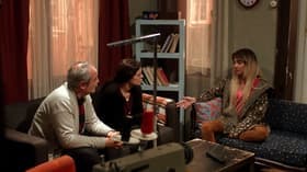 Episode #1.20