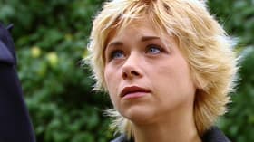 Diana und Julian trennen sich
