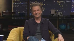 Episode #1.94