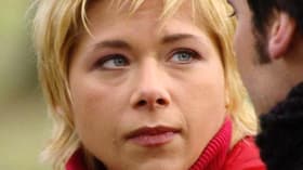 Julian steht zu Jenny?
