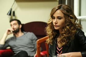 Episode #1.21