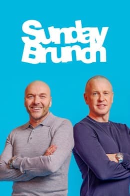 Episode #1.1