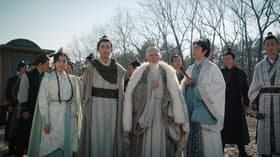 Episode #1.13