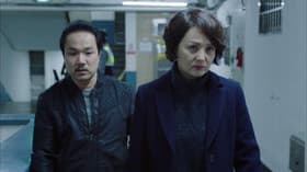 Episode #1.5