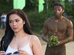 Unang sulyap