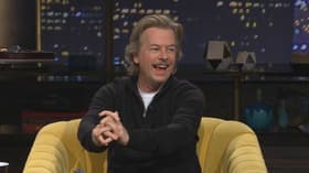 Episode #1.72