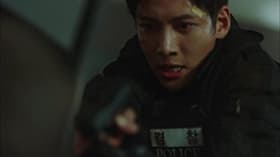 Episode #1.11