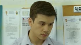 Dalaw