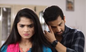 Adithya Lal Threatens Kushi