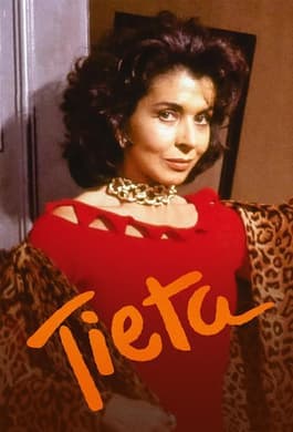 Episode #1.110