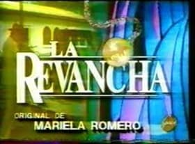 Episode #1.12