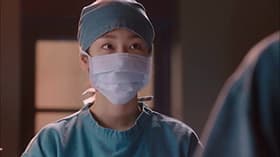 Doctors and Righteous People