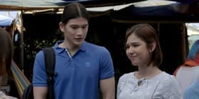 Pagbawi