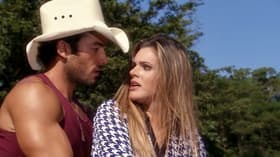 Episode #1.31