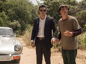 Episode #1.3