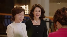 Episode #1.12