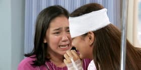 Galit ni Natalie