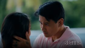 The Kiss