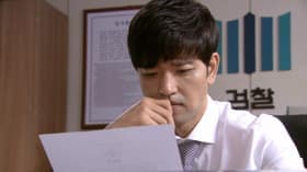 Episode #1.4