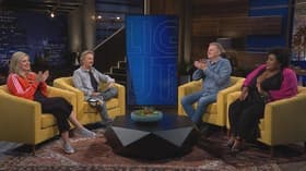 Episode #1.29