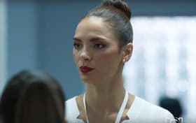 Episode #1.29
