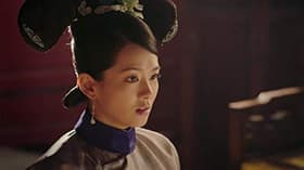 Episode #1.57