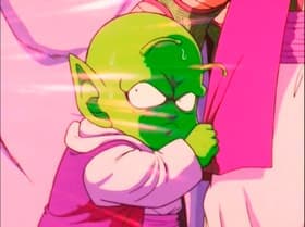 Ihyô o tsuita kôgeki!! Chôrô no nerai wa sukautâ