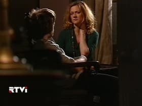 Episode #1.114
