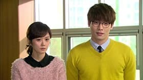 Episode #1.9