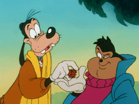 Counterfeit Goof