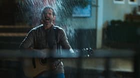 Episode #1.48