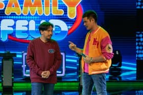 Rivermaya vs Mayonnaise
