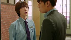 Episode #1.13