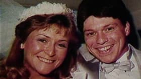 Newlywed Murders