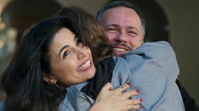 Episode #1.103