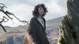 Sassenach