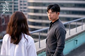 Episode #1.8
