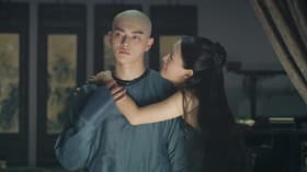 Episode #1.46