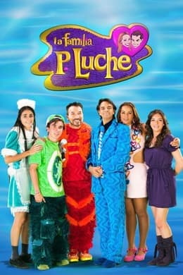 Buenos padres