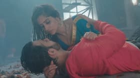 Dr. Rohit Saves Sonakshi