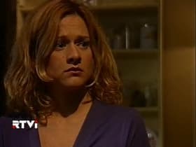 Episode #1.34