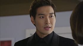 Episode #1.6