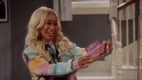 Slangin' Coupons