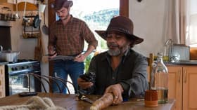 Episode #1.188
