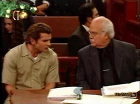 Episode #1.180