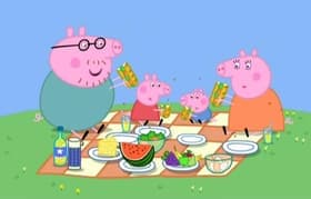 Picnic