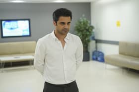 Episode #1.2