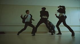 Episode #1.14