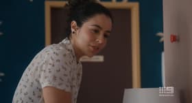 Episode #1.4