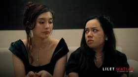Lahat ay suspek